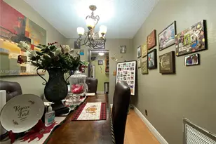 2412 NW 39th Wy, Lauderdale Lakes, FL 33311 - Photo 4