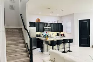 12407 NW 18th Ct, Pembroke Pines, FL 33028 - Photo 12