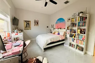 12407 NW 18th Ct, Pembroke Pines, FL 33028 - Photo 22