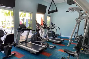 12407 NW 18th Ct, Pembroke Pines, FL 33028 - Photo 32