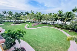 12407 NW 18th Ct, Pembroke Pines, FL 33028 - Photo 26