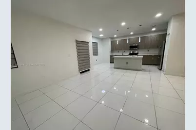 4451 SW 159th Path, Miami, FL 33185 - Photo 6