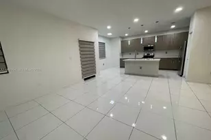 4451 SW 159th Path, Miami, FL 33185 - Photo 6