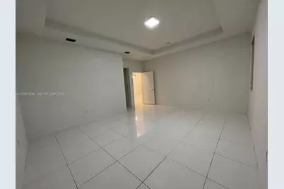 4451 SW 159th Path, Miami, FL 33185 - Photo 14