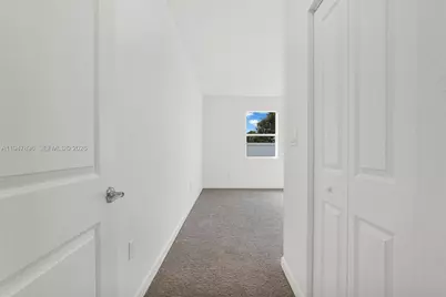 27210 SW 159th Path, Miami, FL 33031 - Photo 84