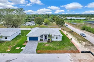 27210 SW 159th Path, Miami, FL 33031 - Photo 38