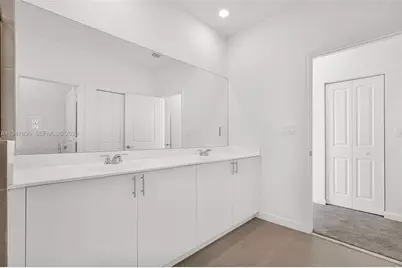 27210 SW 159th Path, Miami, FL 33031 - Photo 70