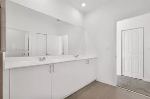 27210 SW 159th Path, Miami, FL 33031 - Photo 70