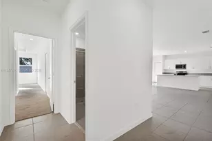 27210 SW 159th Path, Miami, FL 33031 - Photo 58