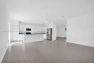 27210 SW 159th Path, Miami, FL 33031 - Photo 94