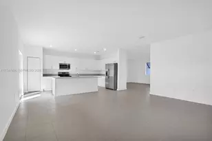 27210 SW 159th Path, Miami, FL 33031 - Photo 94