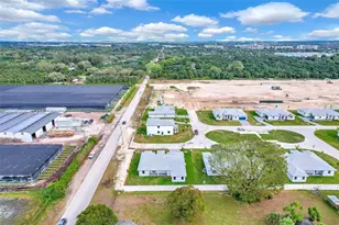 27210 SW 159th Path, Miami, FL 33031 - Photo 32