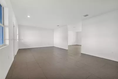 27210 SW 159th Path, Miami, FL 33031 - Photo 44