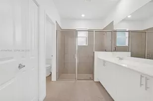 27210 SW 159th Path, Miami, FL 33031 - Photo 68