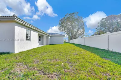 27210 SW 159th Path, Miami, FL 33031 - Photo 22