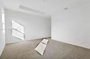 27210 SW 159th Path, Miami, FL 33031 - Photo 62