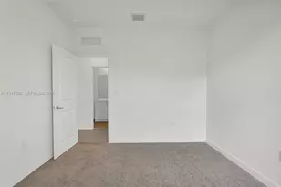 27210 SW 159th Path, Miami, FL 33031 - Photo 54