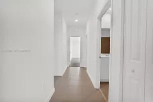 27210 SW 159th Path, Miami, FL 33031 - Photo 78