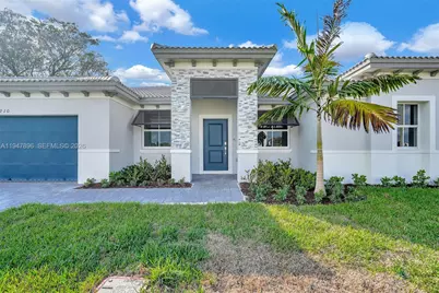 27210 SW 159th Path, Miami, FL 33031 - Photo 10