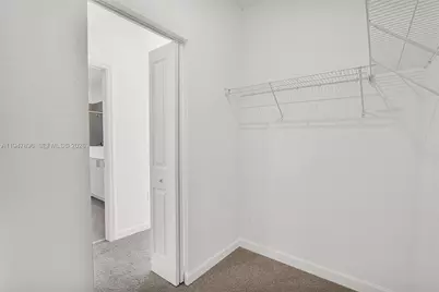 27210 SW 159th Path, Miami, FL 33031 - Photo 66