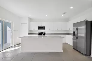 27210 SW 159th Path, Miami, FL 33031 - Photo 96