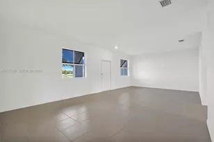 27210 SW 159th Path, Miami, FL 33031 - Photo 82