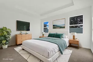 27210 SW 159th Path, Miami, FL 33031 - Photo 60