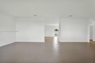 27210 SW 159th Path, Miami, FL 33031 - Photo 50