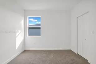 27210 SW 159th Path, Miami, FL 33031 - Photo 56