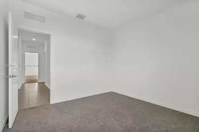 27210 SW 159th Path, Miami, FL 33031 - Photo 74