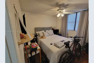 8000 SW 149th Ave #A201, Miami, FL 33193 - Photo 14