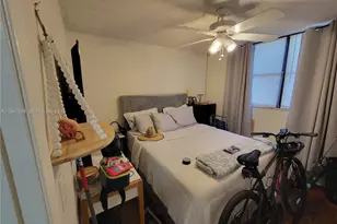 8000 SW 149th Ave, Miami, FL 33193 - Photo 14