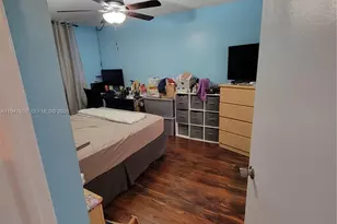 8000 SW 149th Ave, Miami, FL 33193 - Photo 20