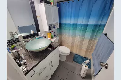 8000 SW 149th Ave #A201, Miami, FL 33193 - Photo 26