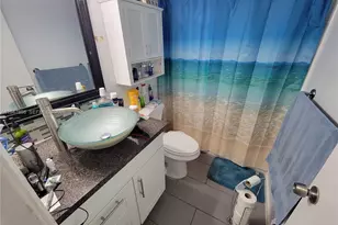 8000 SW 149th Ave, Miami, FL 33193 - Photo 26