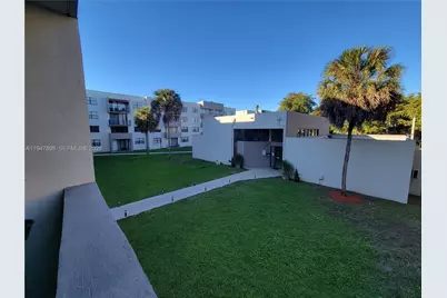 8000 SW 149th Ave #A201, Miami, FL 33193 - Photo 30