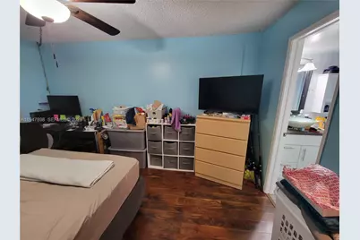 8000 SW 149th Ave #A201, Miami, FL 33193 - Photo 22