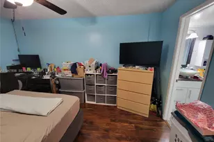 8000 SW 149th Ave, Miami, FL 33193 - Photo 22