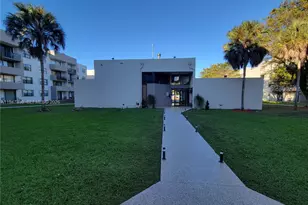 8000 SW 149th Ave, Miami, FL 33193 - Photo 38