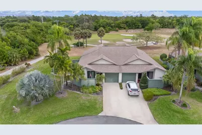 6756 SE Bunker Hill Dr, Hobe Sound, FL 33455 - Photo 1