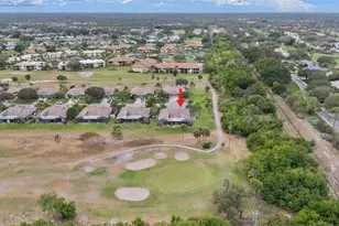6756 SE Bunker Hill Dr, Hobe Sound, FL 33455 - Photo 30