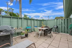 6756 SE Bunker Hill Dr, Hobe Sound, FL 33455 - Photo 16