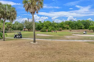 6756 SE Bunker Hill Dr, Hobe Sound, FL 33455 - Photo 26