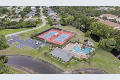 6756 SE Bunker Hill Dr, Hobe Sound, FL 33455 - Photo 34