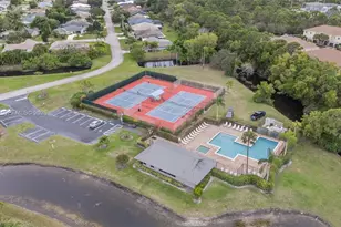 6756 SE Bunker Hill Dr, Hobe Sound, FL 33455 - Photo 34