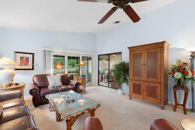 6756 SE Bunker Hill Dr, Hobe Sound, FL 33455 - Photo 4