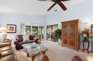 6756 SE Bunker Hill Dr, Hobe Sound, FL 33455 - Photo 4