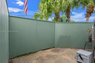 6756 SE Bunker Hill Dr, Hobe Sound, FL 33455 - Photo 28