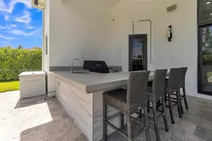 15040 SW 16th St, Davie, FL 33326 - Photo 50