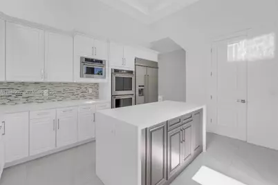 15040 SW 16th St, Davie, FL 33326 - Photo 22